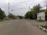 Братське з panoramio.com