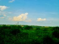 Хижинці з panoramio.com