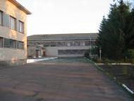 Бирлівка з panoramio.com