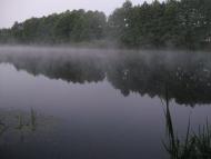 Мисайлівка з panoramio.com