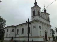 Висоцьк з panoramio.com