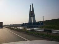 Кам'янка з panoramio.com