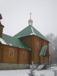 Говтвянчик - Останні фото