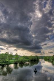 Слобода-Селець з panoramio.com