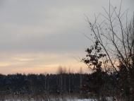 Бодячів з panoramio.com