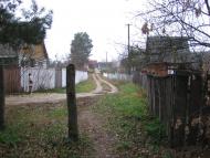 Мигалки з panoramio.com