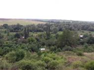 Ящикове з panoramio.com