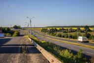 Краснопілка з panoramio.com - Краснопілка