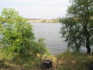 Великий Лог з panoramio.com