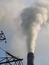 Дем'янів з panoramio.com