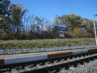 Западинці з panoramio.com