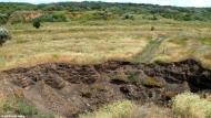 Красна Гора з panoramio.com