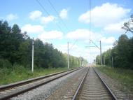 Городнявка з panoramio.com