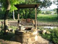 Козубівка з panoramio.com