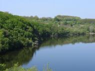 Гордашівка з panoramio.com