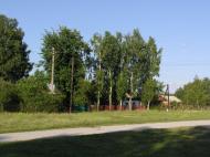 Нова Ушиця з panoramio.com