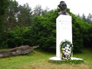 Розваж з panoramio.com