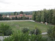 Дейкалівка з panoramio.com