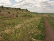 Ганнівка з panoramio.com