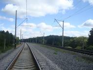 Савичі з panoramio.com