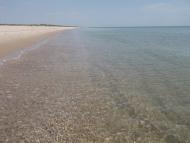 Курортне - Обрані фото