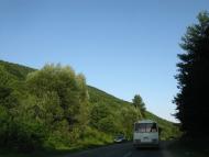 Сімер з panoramio.com - Симер