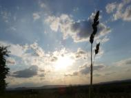 Верхній Майдан з panoramio.com