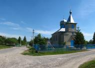 Корнин з panoramio.com