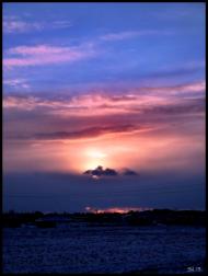 Нова Любомирка з panoramio.com