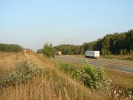 Деснянка з panoramio.com