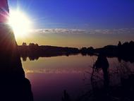 Голубівка з panoramio.com