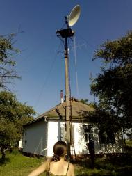 Денисівка з panoramio.com