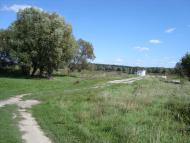 Русанів з panoramio.com