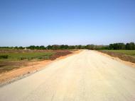 Новоолександрівка з panoramio.com