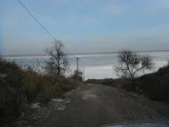 Велика Балка з panoramio.com