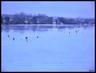 Забороль з panoramio.com