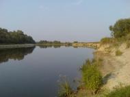 Пирогівка з panoramio.com