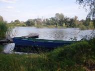 Лука з panoramio.com