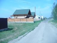 Пульмо з panoramio.com