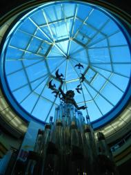 Сокільники з panoramio.com