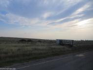 Кубанське з panoramio.com