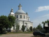 Заайдарівка з panoramio.com
