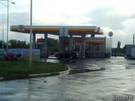 Красна Зорька з panoramio.com