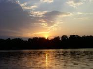 Прохорівка з panoramio.com