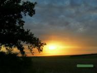 Билбасівка з panoramio.com