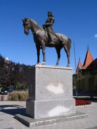 Астей з panoramio.com - Астей