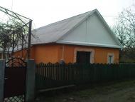 Івашковиця з panoramio.com