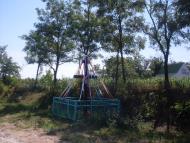 Китайгород з panoramio.com