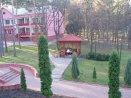 Стара Гута з panoramio.com