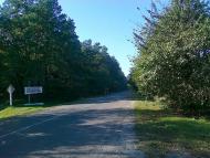 Новий Витків з panoramio.com